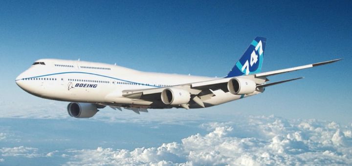 boeing-747-facts-about-the-giant-aircraft