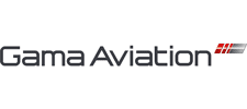 Aviation Services