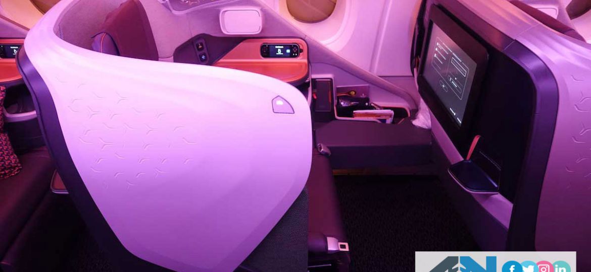 business-class-the-world-s-best-business-class-seats