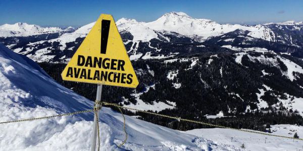 1avalanche_0