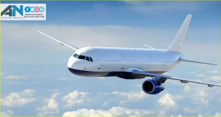 how long do you board a plane before take off