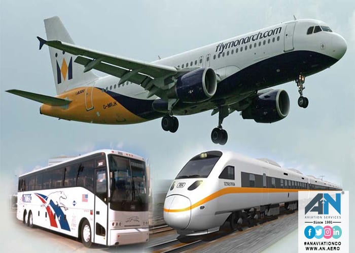 london paris train bus plane