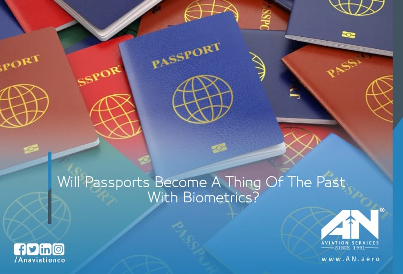 vip passport fingerprint id vip passport fingerprint id