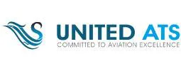 UnitedATS Logo