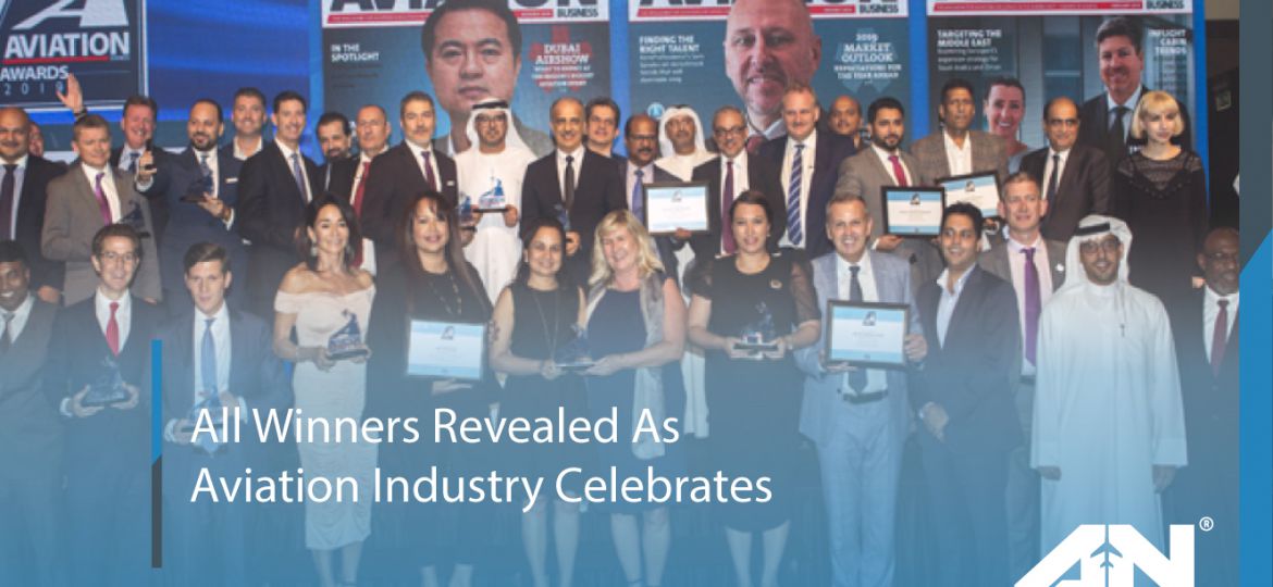 aviation-awards