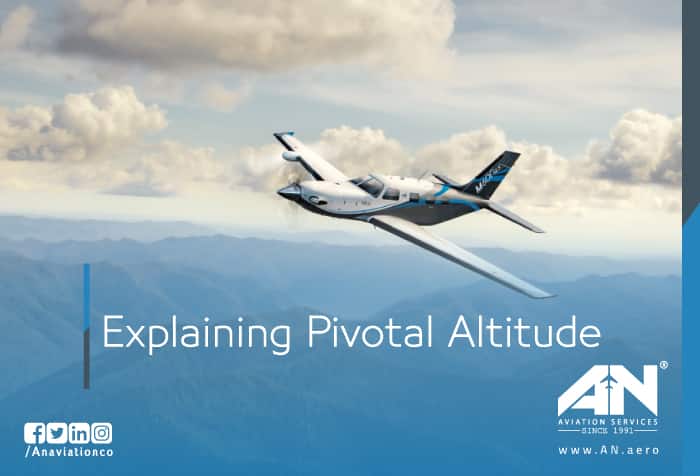 pivotal-altitude-what-is-pivotal-altitude-an-aviation-services