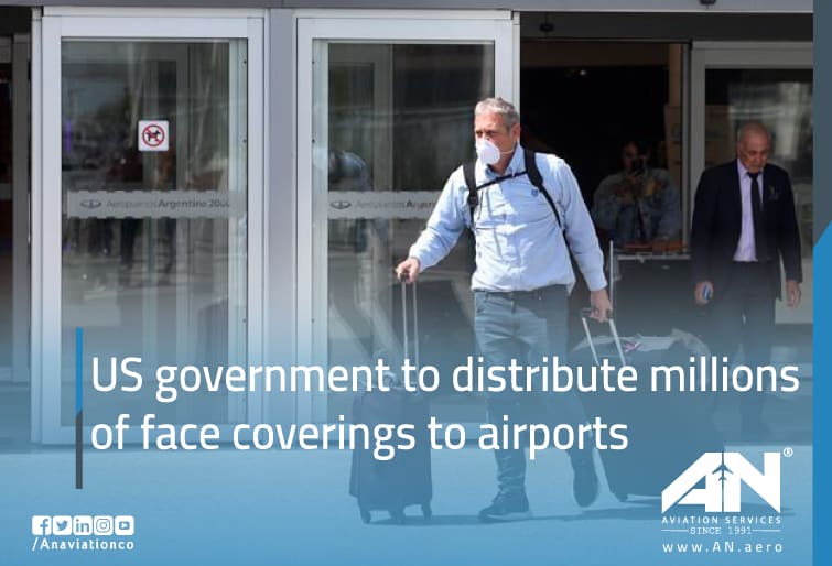 face covering