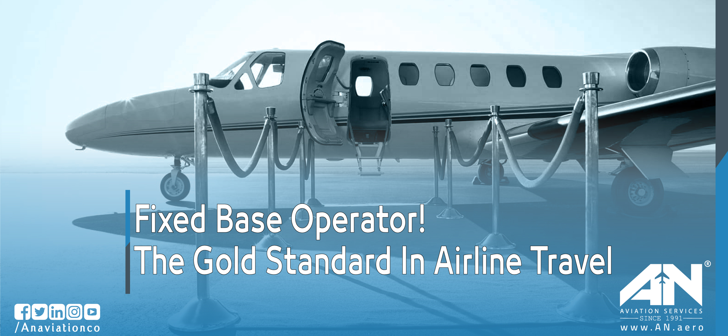 fixed-base-operator-at-the-airport-an-aviation-services