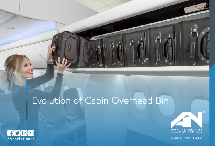 Overhead bin what are the rules for carryon bags at airplane?