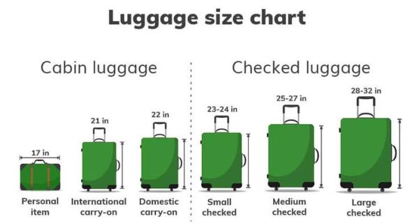 How to Navigate an Airport Like a Pro | Travelpro