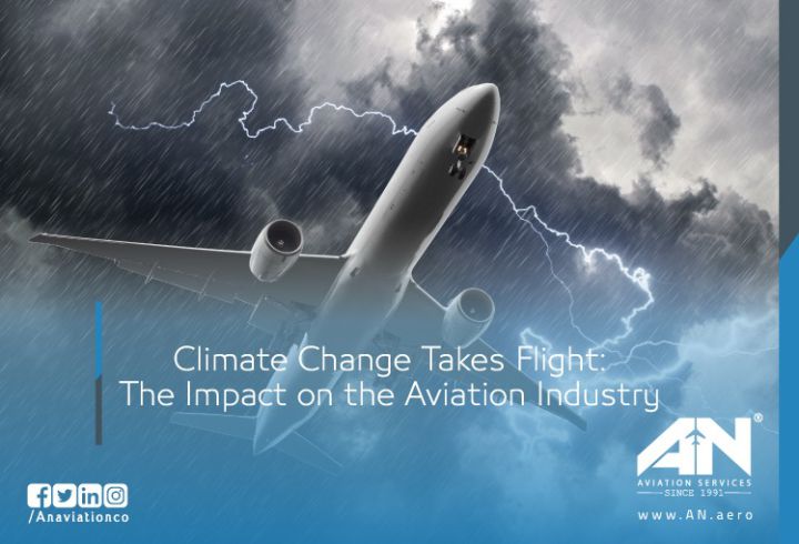 climate-change-how-it-affects-the-aviation-industry