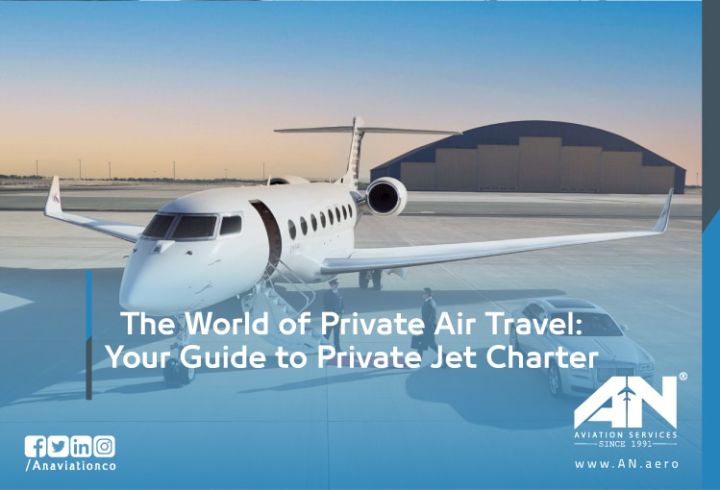 The-World-of-Private-Air-Travel-Your-Guide-to-Private-Jet-Charter-thegem-blog-timeline-large.jpg