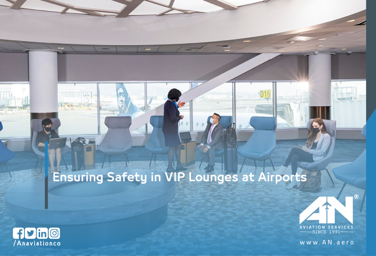 VIP Lounges at Airports - vip lounge airport