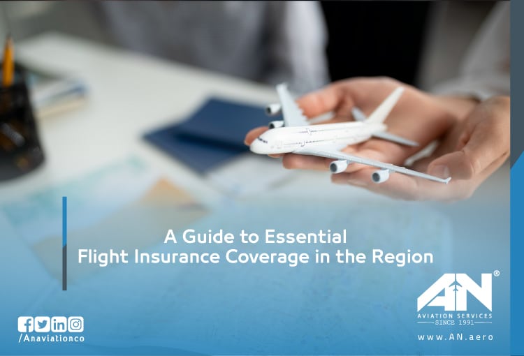 flight insurance