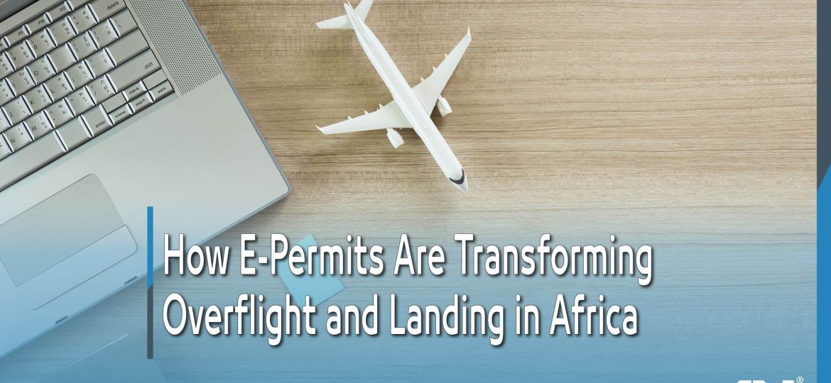 E-permit