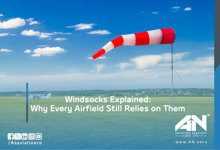 windsocks