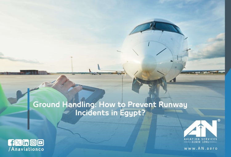 runway incidents