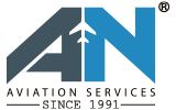 AN Aviation Services Co.